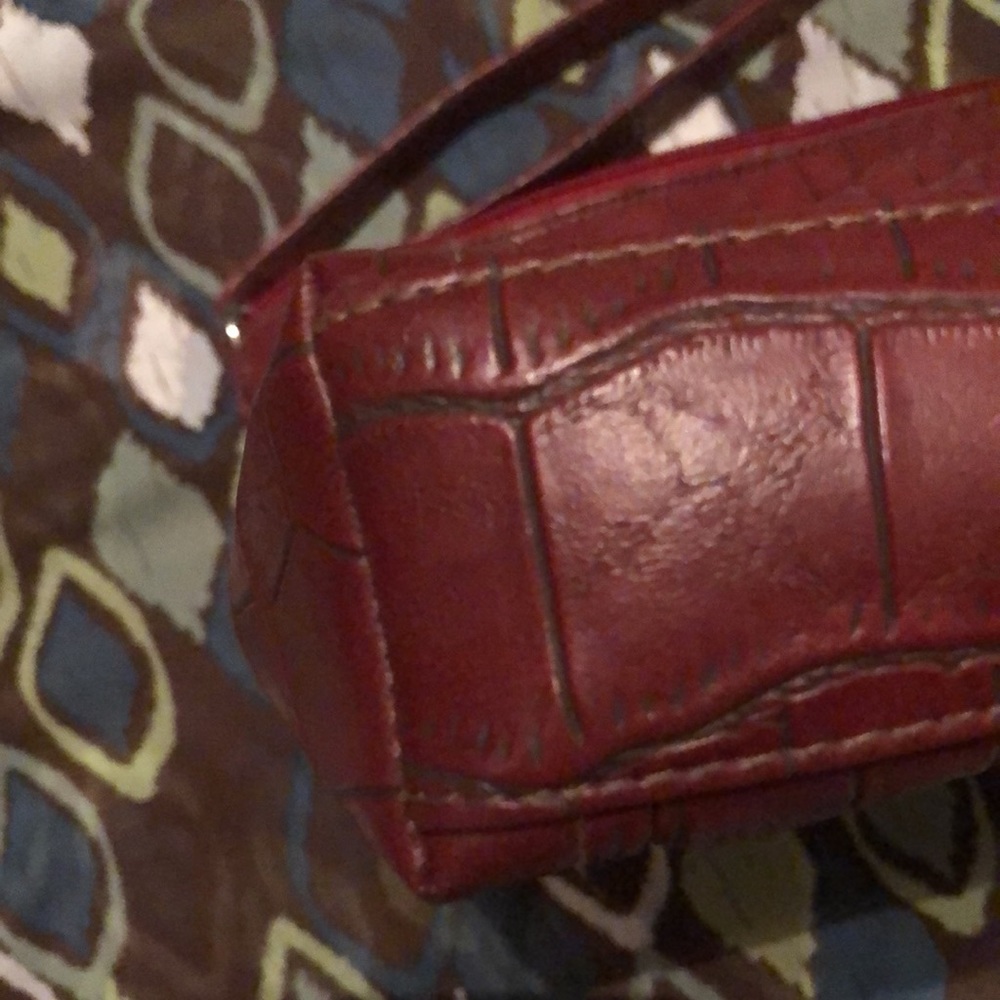 Relic - Picture 6 of 9